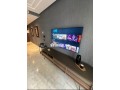 appartement-de-vacances-avec-piscine-3-chambres-small-1