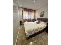 appartement-de-vacances-avec-piscine-3-chambres-small-2
