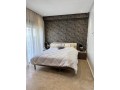 appartement-de-vacances-avec-piscine-3-chambres-small-4