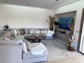appartement-de-vacances-avec-piscine-3-chambres-small-6