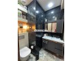 appartement-de-vacances-avec-piscine-3-chambres-small-7