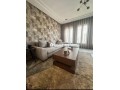 appartement-de-vacances-avec-piscine-3-chambres-small-8