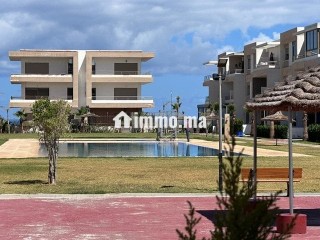 appartement-de-vacances-avec-piscine-3-chambres