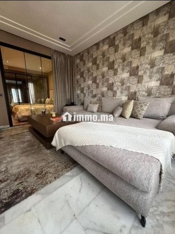 appartement-de-vacances-avec-piscine-3-chambres-big-9