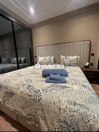 appartement-de-vacances-avec-piscine-3-chambres-big-10