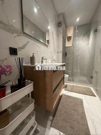appartement-de-vacances-avec-piscine-3-chambres-big-11