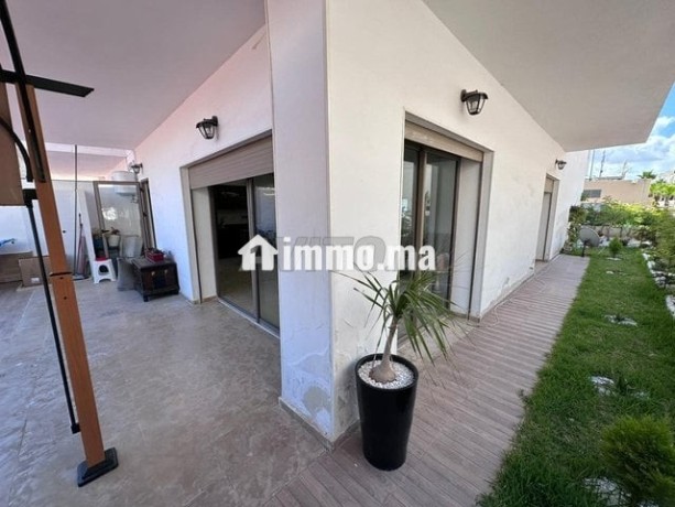 appartement-de-vacances-avec-piscine-3-chambres-big-12