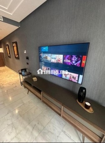 appartement-de-vacances-avec-piscine-3-chambres-big-1