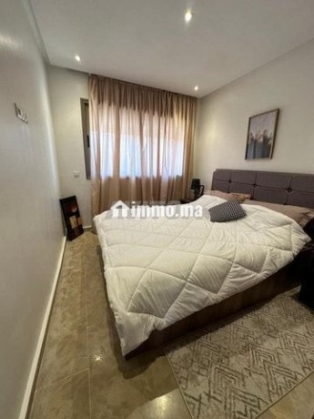 appartement-de-vacances-avec-piscine-3-chambres-big-2
