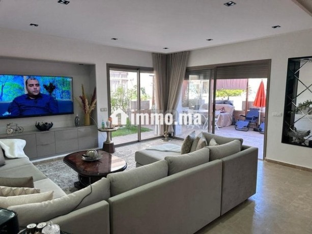 appartement-de-vacances-avec-piscine-3-chambres-big-3