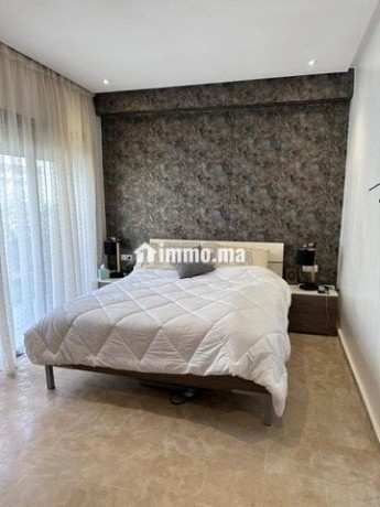 appartement-de-vacances-avec-piscine-3-chambres-big-4
