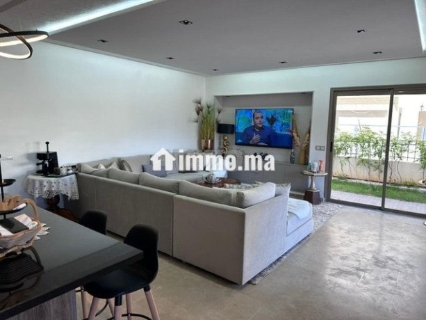 appartement-de-vacances-avec-piscine-3-chambres-big-5
