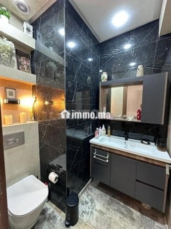 appartement-de-vacances-avec-piscine-3-chambres-big-7
