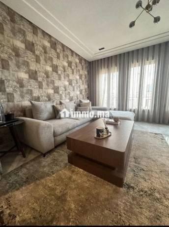 appartement-de-vacances-avec-piscine-3-chambres-big-8