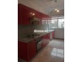 appartement-a-louer-a-oulfa-small-0
