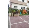 appartement-a-louer-a-oulfa-small-1