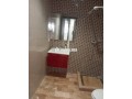 appartement-a-louer-a-oulfa-small-3