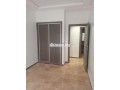 appartement-a-louer-a-oulfa-small-4