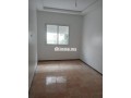 appartement-a-louer-a-oulfa-small-5