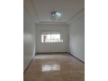 appartement-a-louer-a-oulfa-small-6