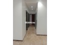 appartement-a-louer-a-oulfa-small-7