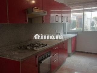 appartement-a-louer-a-oulfa