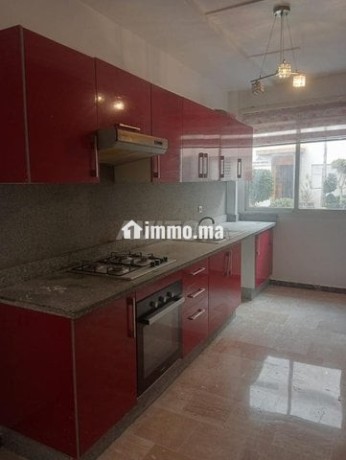 appartement-a-louer-a-oulfa-big-0