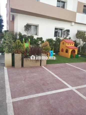 appartement-a-louer-a-oulfa-big-1