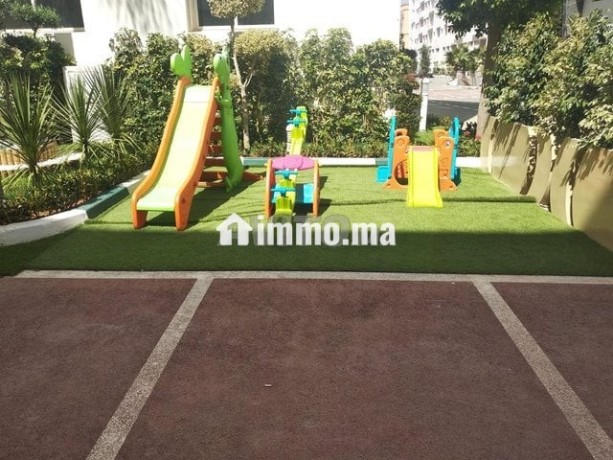 appartement-a-louer-a-oulfa-big-2