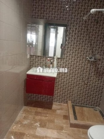 appartement-a-louer-a-oulfa-big-3