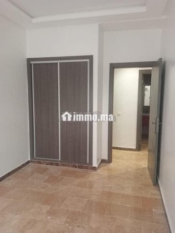 appartement-a-louer-a-oulfa-big-4