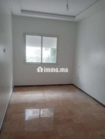 appartement-a-louer-a-oulfa-big-5