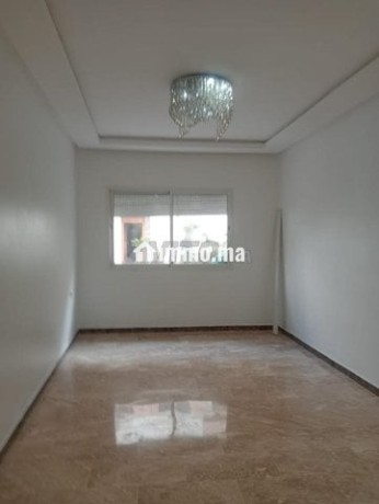 appartement-a-louer-a-oulfa-big-6