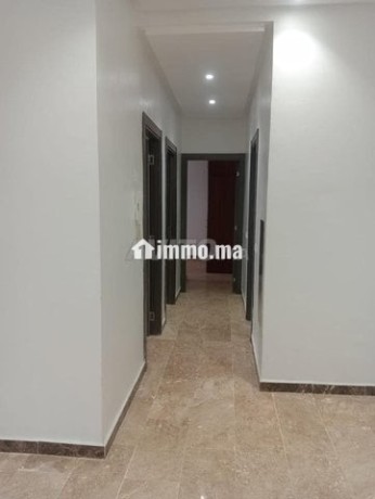 appartement-a-louer-a-oulfa-big-7