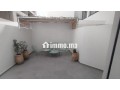 studio-tres-joliment-meuble-maarif-les-princesses-small-0