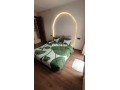 studio-tres-joliment-meuble-maarif-les-princesses-small-9