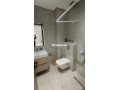 studio-tres-joliment-meuble-maarif-les-princesses-small-1