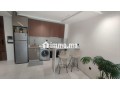 studio-tres-joliment-meuble-maarif-les-princesses-small-2