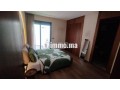 studio-tres-joliment-meuble-maarif-les-princesses-small-4