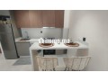studio-tres-joliment-meuble-maarif-les-princesses-small-5