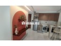 studio-tres-joliment-meuble-maarif-les-princesses-small-6