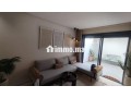 studio-tres-joliment-meuble-maarif-les-princesses-small-7