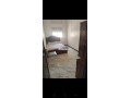 petit-appartement-meuble-a-errachidia-small-2