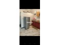 petit-appartement-meuble-a-errachidia-small-3
