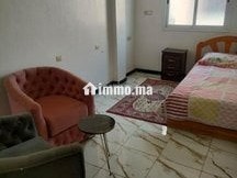 petit-appartement-meuble-a-errachidia