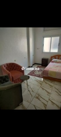 petit-appartement-meuble-a-errachidia-big-0