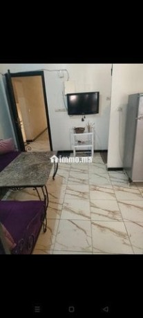 petit-appartement-meuble-a-errachidia-big-1