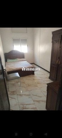 petit-appartement-meuble-a-errachidia-big-2