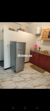 petit-appartement-meuble-a-errachidia-big-3