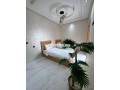 appartement-lyouma-na9iya-300-dh-marrakech-small-0